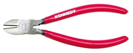 KEN-558-3320K, Diagonal Cutter