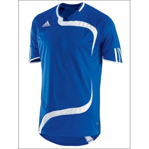 Adidas Jersey