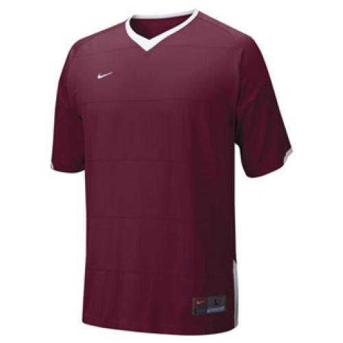 Nike Jersey