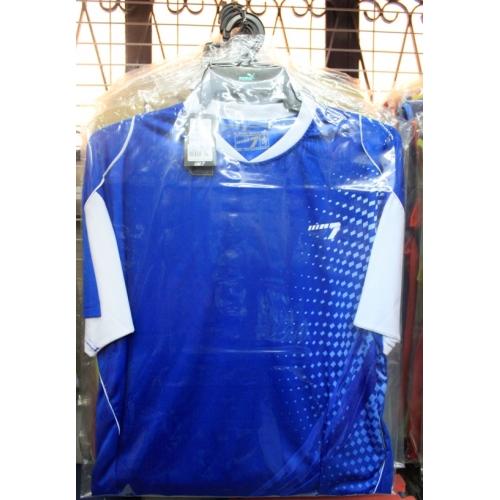 Line 7 Jersey