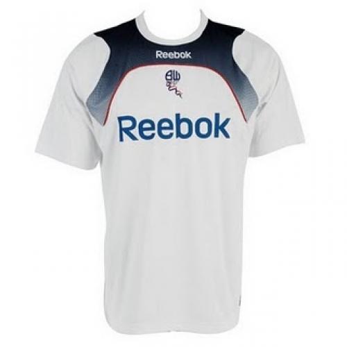 Reebok Jersey