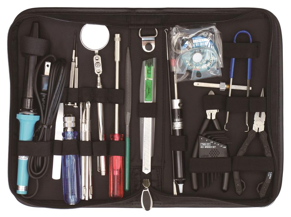 JAPAN ENGINEER TOOLS