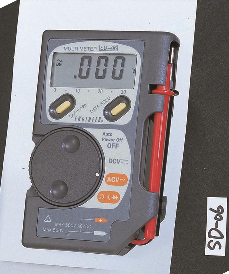 JAPAN ENGINEER TOOLS