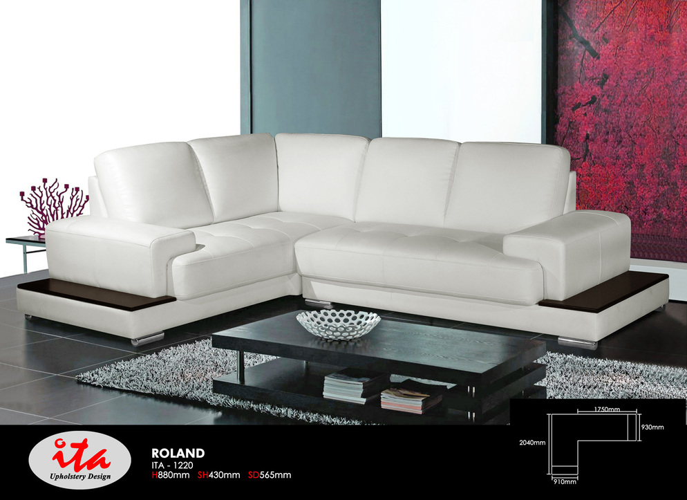 ROLAND