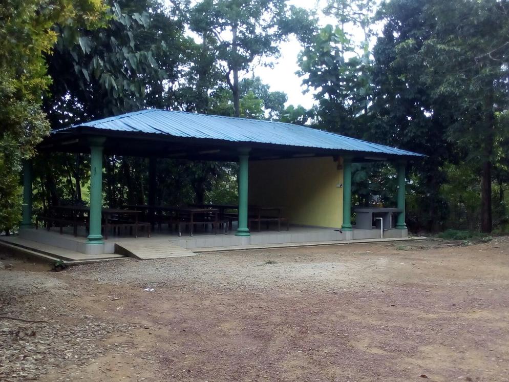Other Facilities