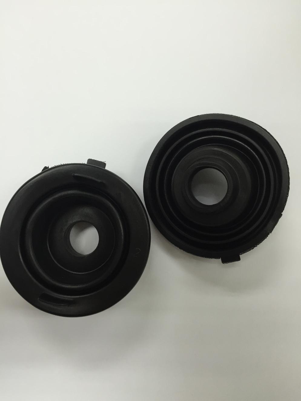 Machine Equiment Parts