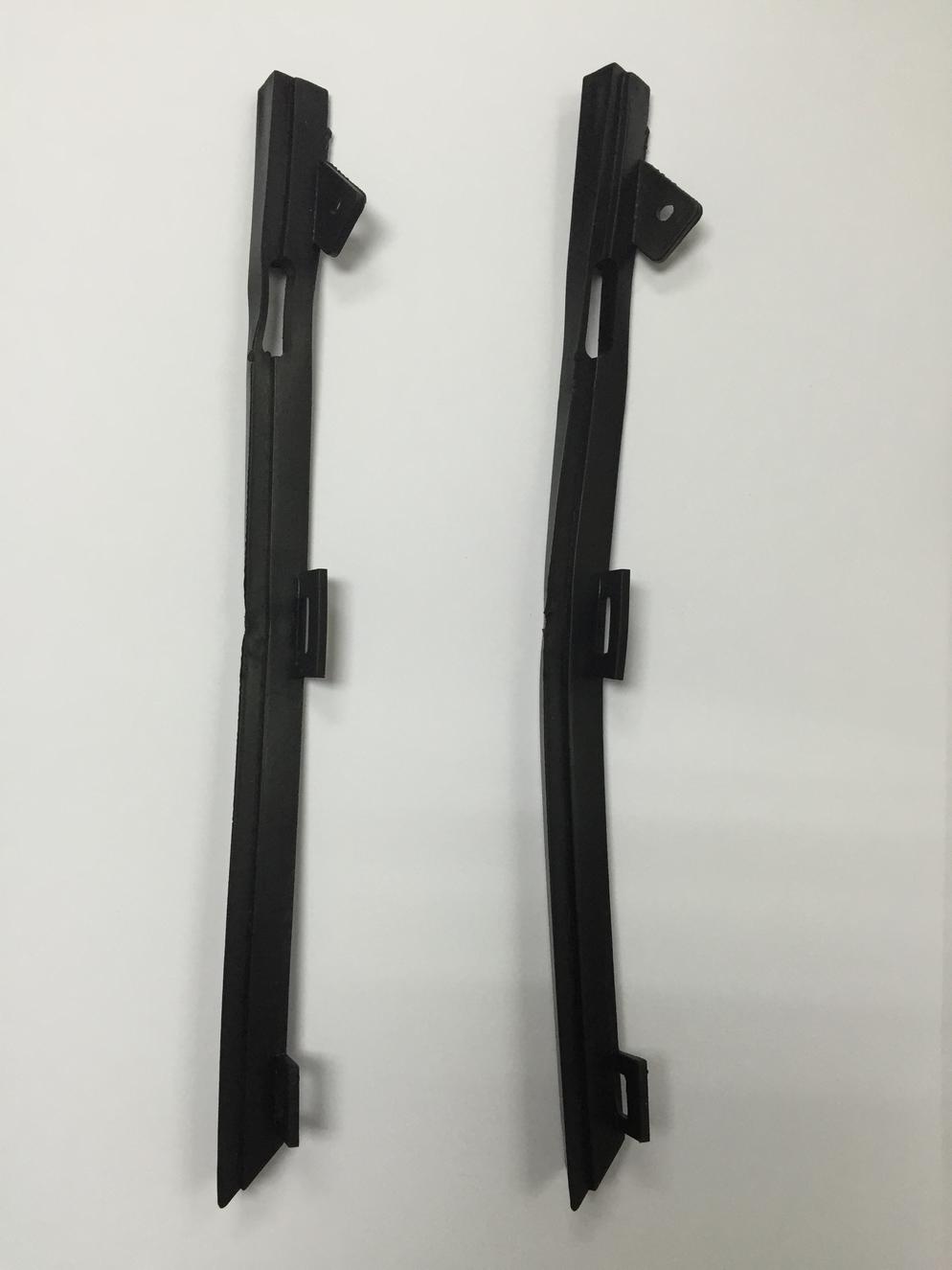 Machine Equiment Parts