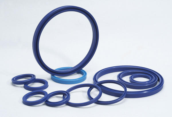 Seal kit
