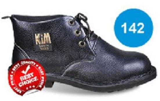 KIM 157MS Zip