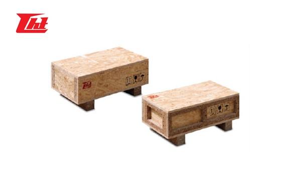 IPPC Box