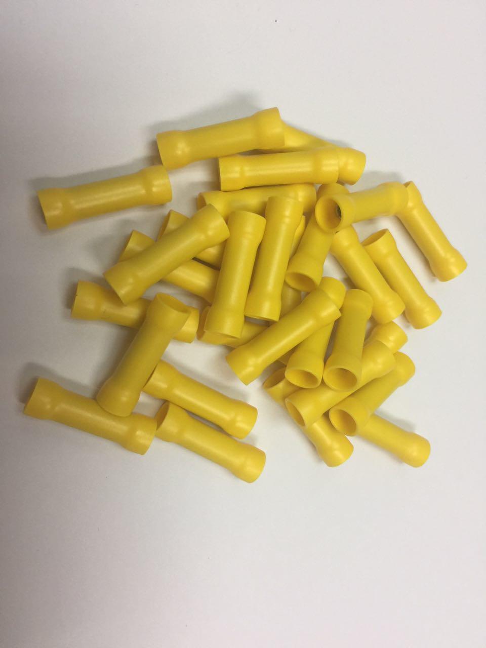 Cable Accs Cable Link 4mm