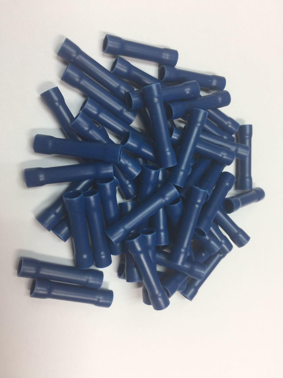 Cable Accs Cable Link 2.5mm