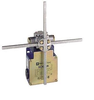 Crane Parts Cross Bar Limit Switch XCKMR54D1