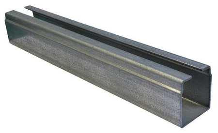 Crane Parts C-Track 1