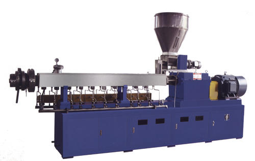 Watlow Band and Nozzle Heaters Malaysia