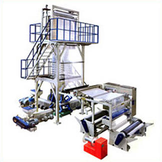 Watlow Band and Nozzle Heaters Malaysia