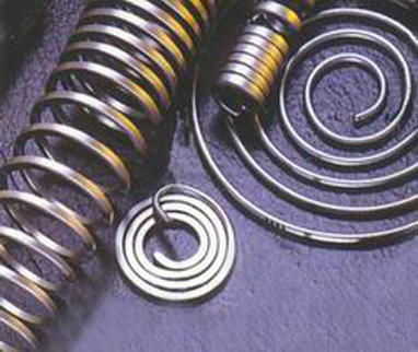 Watlow Cable / Coil Heaters Malaysia