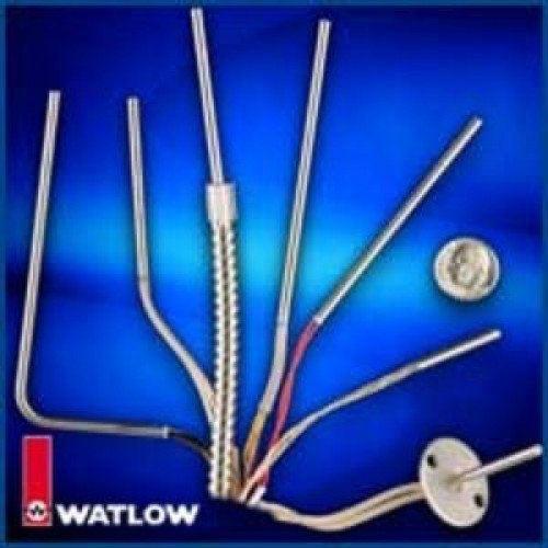 Watlow Cartridge Heaters Malaysia