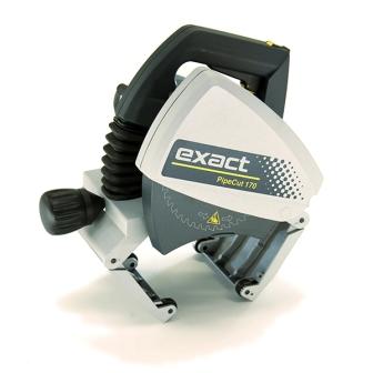 Exact 170E System
