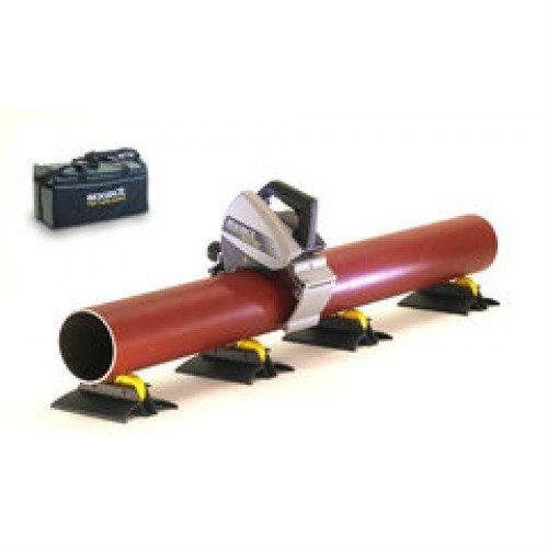 Exact 220E System