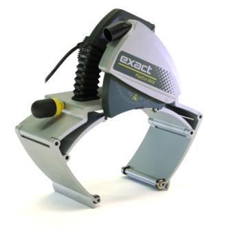 Exact 360E System
