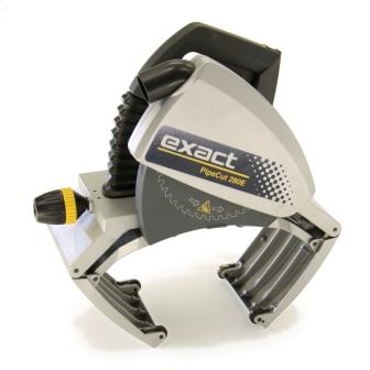 Exact 280E System
