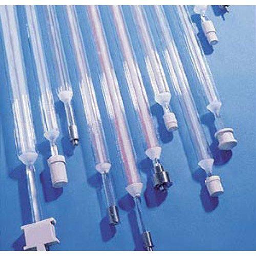 W.Q.P UV Lamp - Exposure Lamp