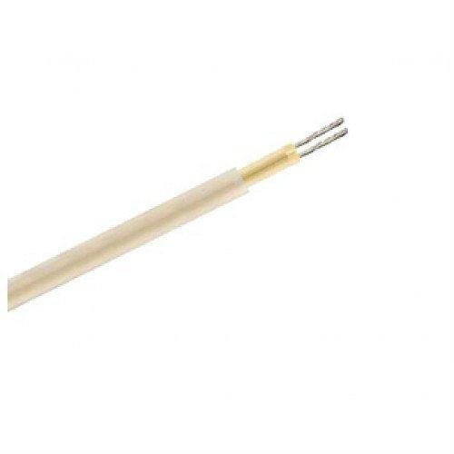 ST Cable Heater / Heat Tracer Heater