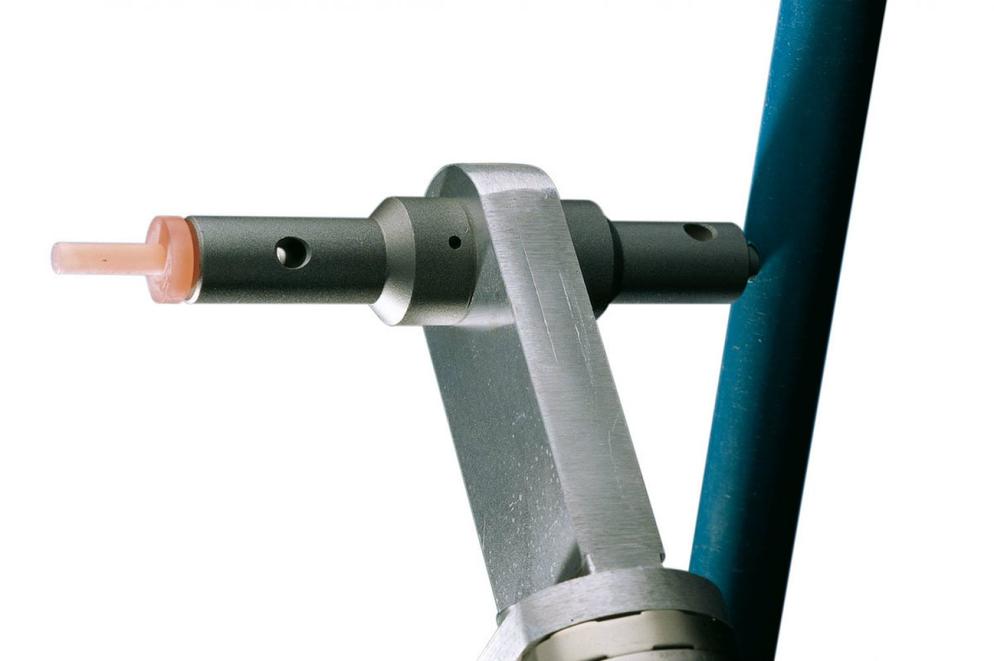 Manual Socket