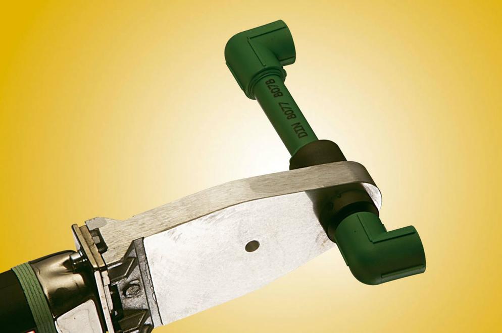 Manual Socket