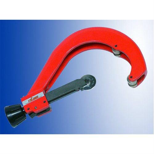 Pipe Cutters