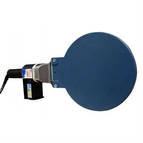 Heating Plates