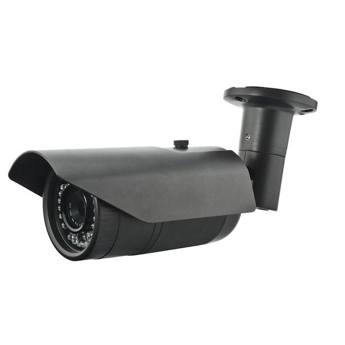 1080p HD Security Camera