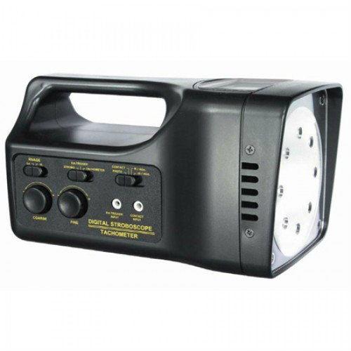 Lutron Stroboscope - DT-2299