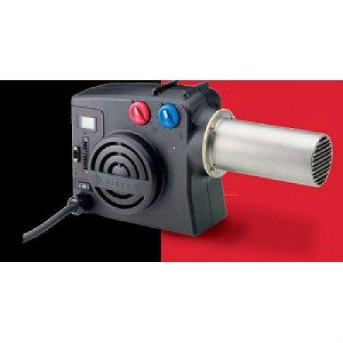 TWIND SYSTEM