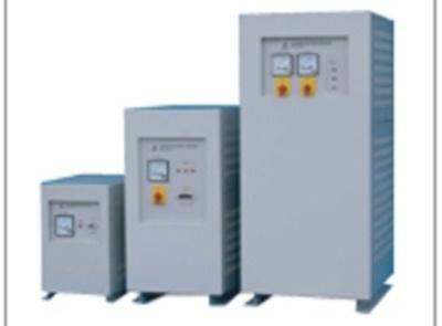 Automatic AG Voltage Stabilizer