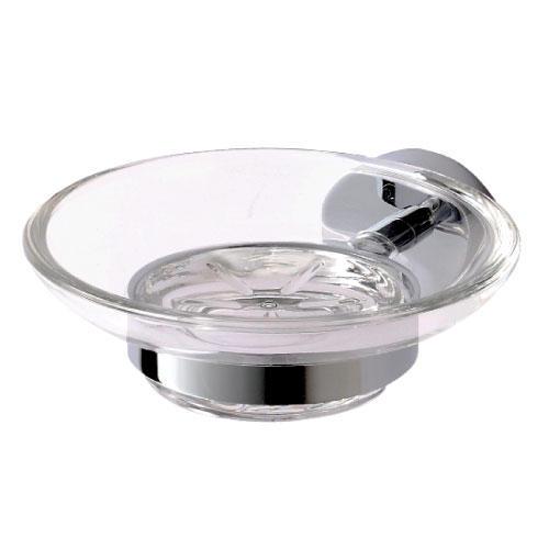 Soap Dish (RBA-SU-04-SS)