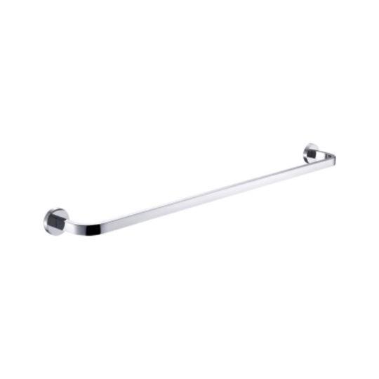 Towel Bar (SRT9308)