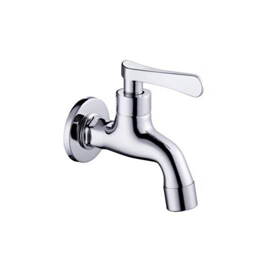 Bib Tap (SRTWT1806)