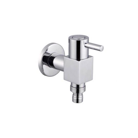 Hose Bib Tap (SRTWT2305)