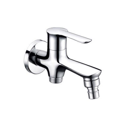 Hose Bib Tap (SRTWT5814)