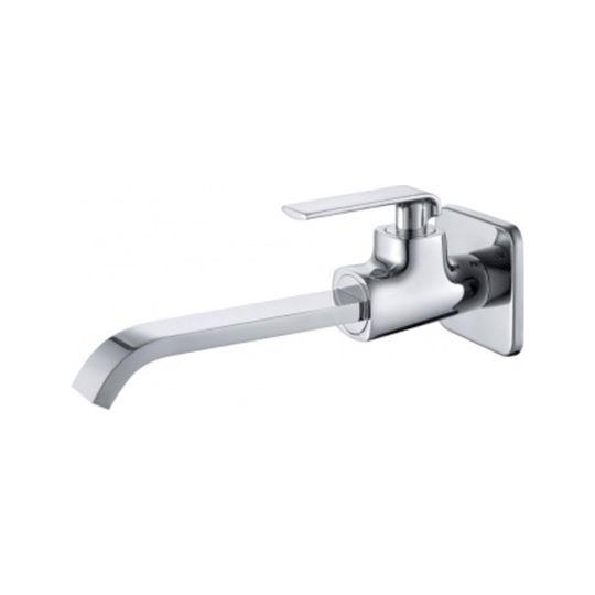 Basin Cold Tap (SRTWT5609)