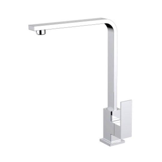 Kitchen Cold Tap (SRTWT7761)