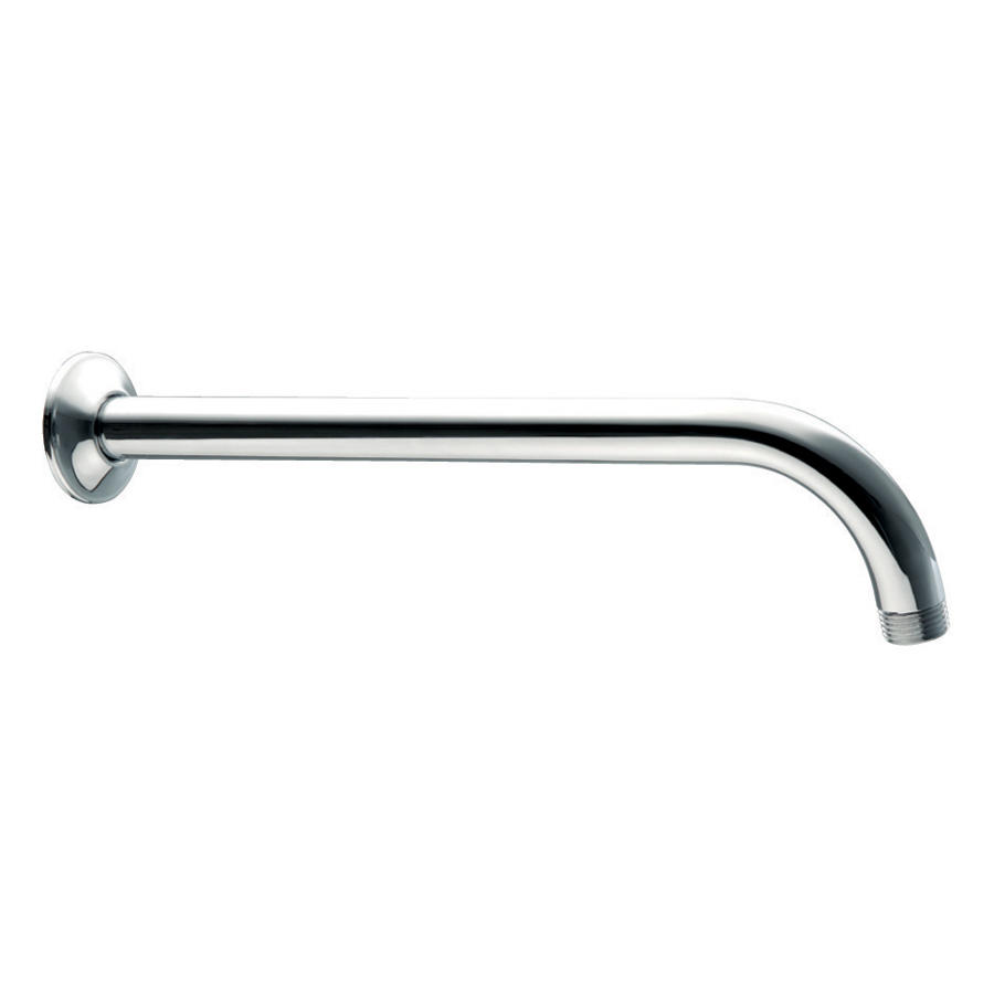 Shower Arms (WBFA300578CP)