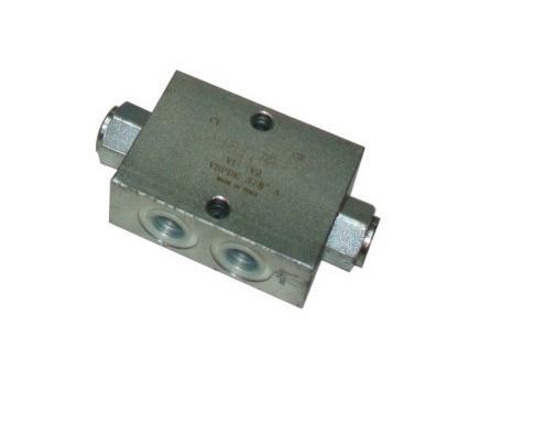 Hydraulic Cartridge Valve