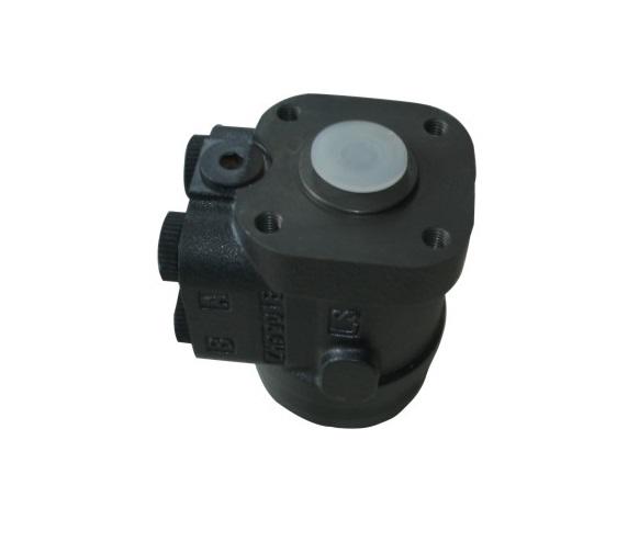 Hydraulic Steering Unit