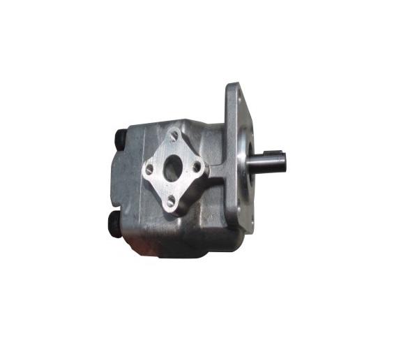 Hydraulic Pump