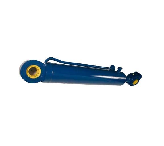 Other Hydraulic Product