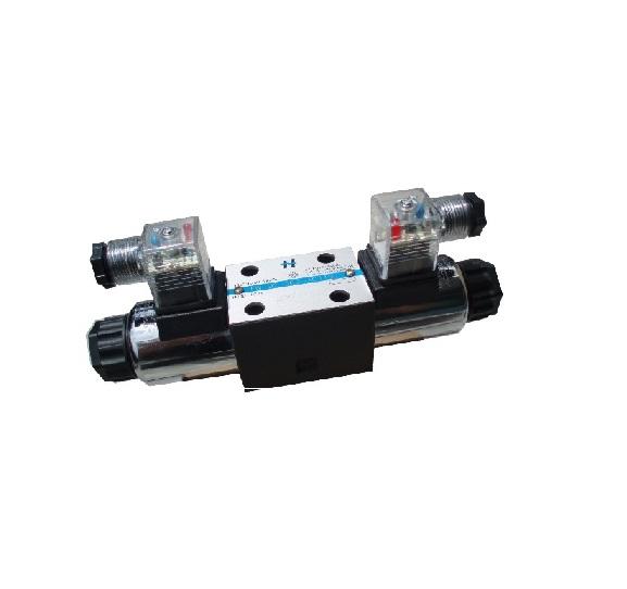 Other Hydraulic Product