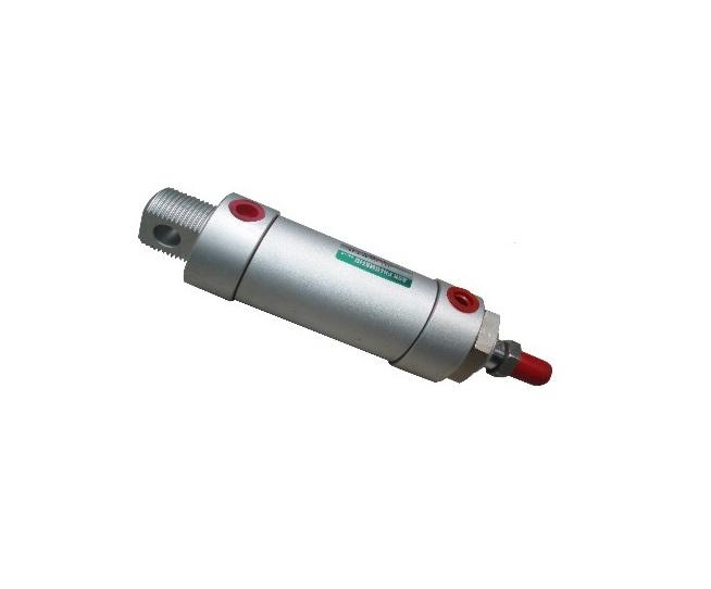 Air Cylinders